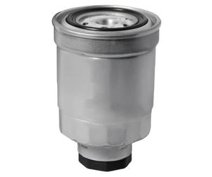 UFI 24.446.01 Fuel filter