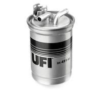 UFI 24.451.00 Fuel filter