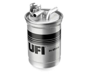 UFI 24.451.00 Fuel filter