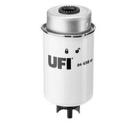 UFI 24.456.00 Fuel filter