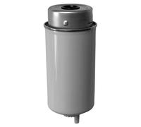UFI 24.458.00 Fuel filter