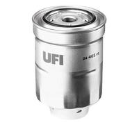 UFI 24.465.00 Fuel filter