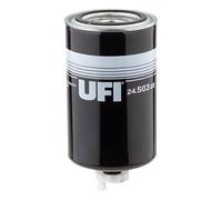 UFI 24.503.00 Fuel filter