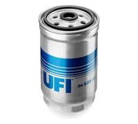 UFI 24.529.00 Fuel filter