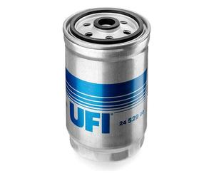 UFI 24.529.00 Fuel filter