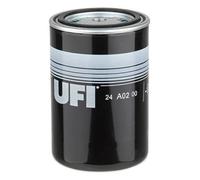 UFI 24.A02.00 Fuel filter