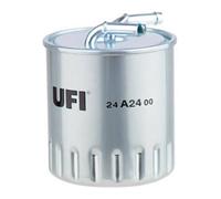 UFI 24.A24.00 Fuel Filter