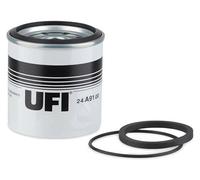 FUEL FILTER 24.A91.00 FOR JEEP R 425 DOHC/ENJ 2.5L ENR 2.8L 4cyl CHEROKEE