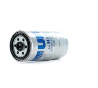UFI 24.H2O.01 Fuel filter