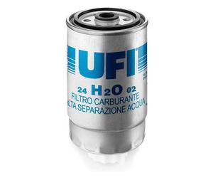 UFI 24.H2O.02 Fuel filter