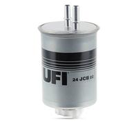FUEL FILTER 24.JCB.02 FORFUEL FILTER 24.JCB.02 FOR JCB 320/07138 320/07309 32