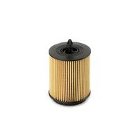 UFI 25.024.00 Oil filter