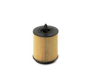 UFI 25.024.00 Oil filter