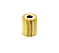 UFI 25.030.00 Oil filter