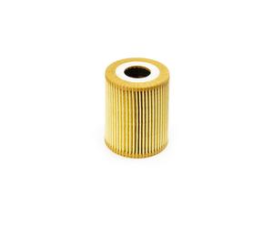 UFI 25.030.00 Oil filter