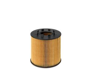 UFI 25.033.00 Oil filter