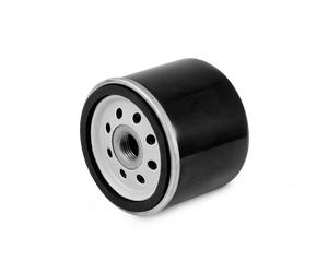 UFI 25.036.00 Oil filter