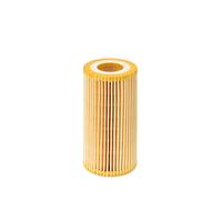 UFI 25.039.00 Oil filter
