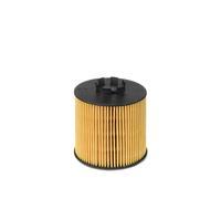 UFI 25.047.00 Oil filter