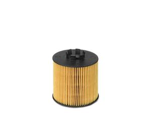 UFI 25.047.00 Oil filter