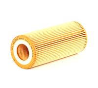 UFI 25.048.00 Oil filter