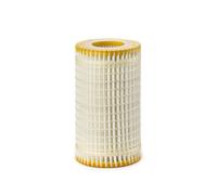 Oil filter Filter Insert 25.059.00 UFI for PUCH MERCEDES-BENZ CHRYSLER