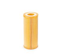 UFI 25.065.00 Oil filter