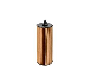 UFI 25.068.00 Oil filter