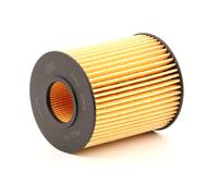 UFI 25.077.00 Oil filter