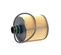 UFI 25.083.00 Oil filter