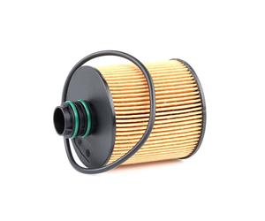 UFI 25.083.00 Oil filter