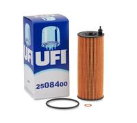 UFI 25.084.00 Oil filter