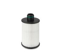 UFI 25.088.00 Oil filter