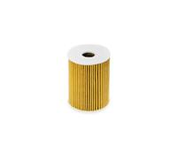 UFI 25.091.00 Oil filter
