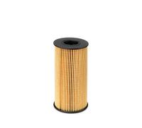 UFI 25.094.00 Oil filter