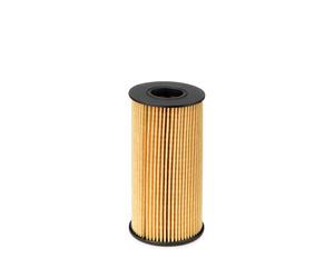 UFI 25.094.00 Oil filter