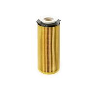 UFI 25.096.00 Oil filter
