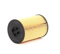 UFI 25.144.00 Oil filter