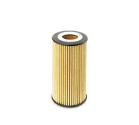UFI 25.154.00 Oil filter