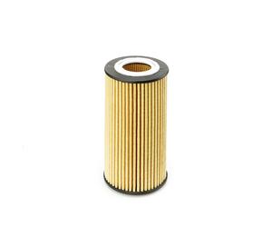 UFI 25.154.00 Oil filter
