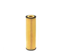 UFI 25.155.00 Oil filter