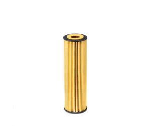 UFI 25.155.00 Oil filter