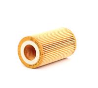 UFI 25.159.00 Oil filter