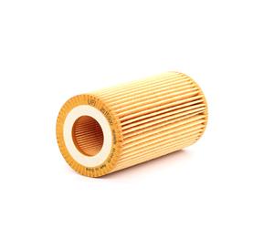 UFI 25.159.00 Oil filter