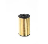 UFI 25.163.00 Oil Filter