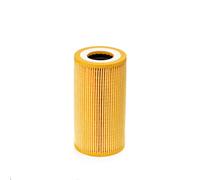 UFI 25.165.00 Oil filter
