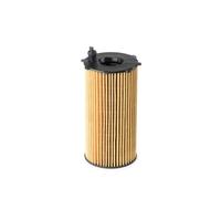 Oil filter Filter Insert 25.167.00 UFI for JEEP DODGE