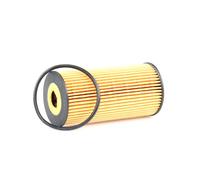 UFI Fuel Filter 24.360.00