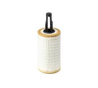 Oil filter Filter Insert 25.172.00 UFI for MERCEDES-BENZ CLS M-CLASS C-CLASS SLK