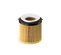 UFI 25.179.00 Oil filter